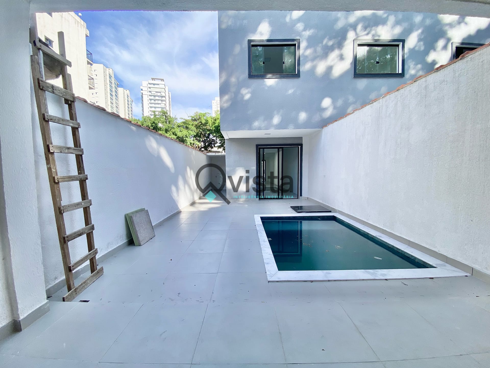 Casa, 2 quartos, 1200 m² - Foto 9