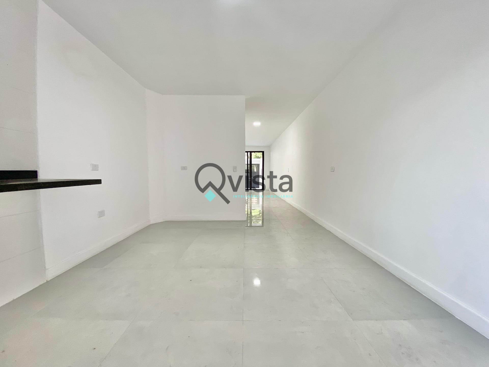 Casa, 2 quartos, 1200 m² - Foto 10