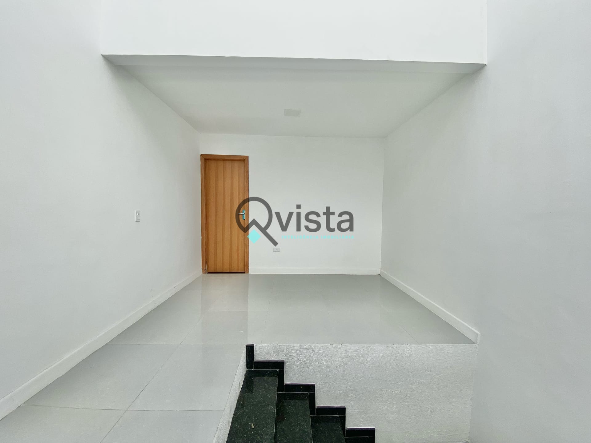 Casa, 2 quartos, 1200 m² - Foto 11
