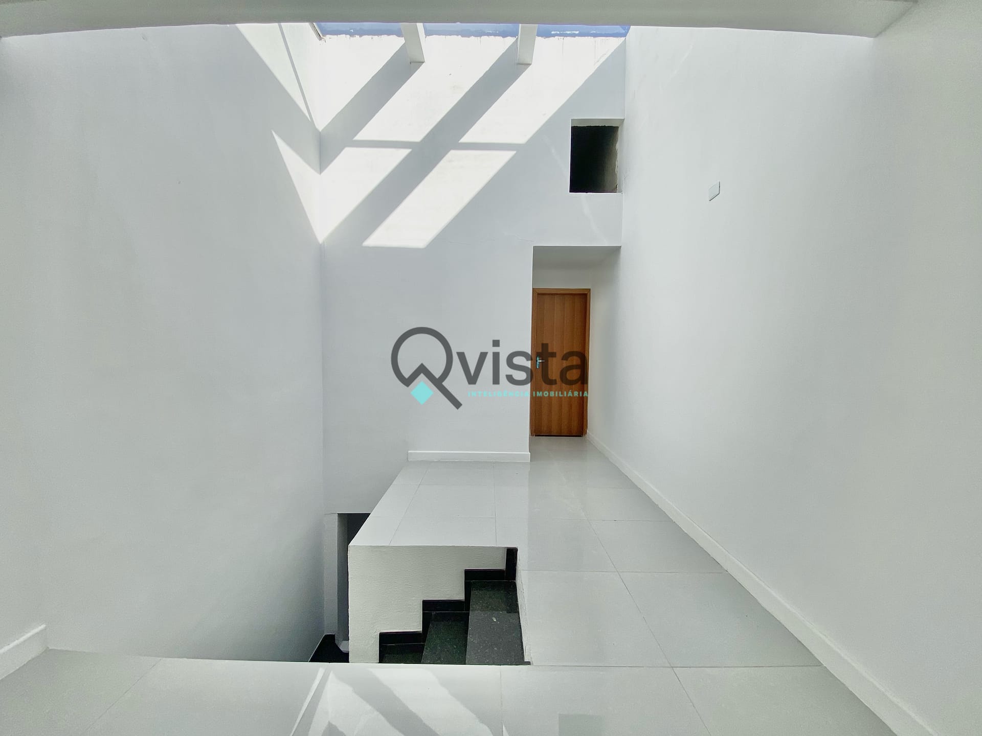 Casa, 2 quartos, 1200 m² - Foto 12