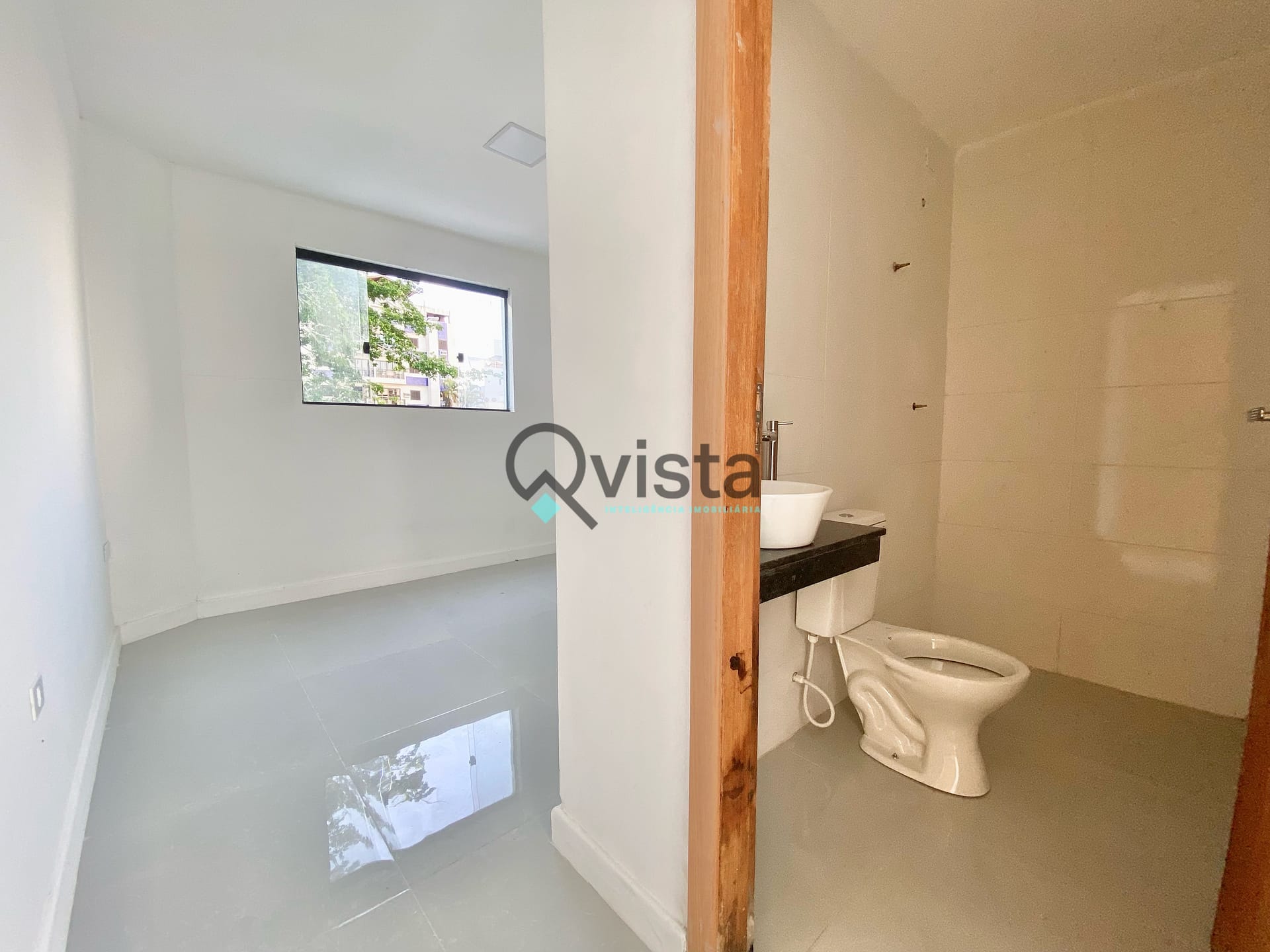 Casa, 2 quartos, 1200 m² - Foto 13