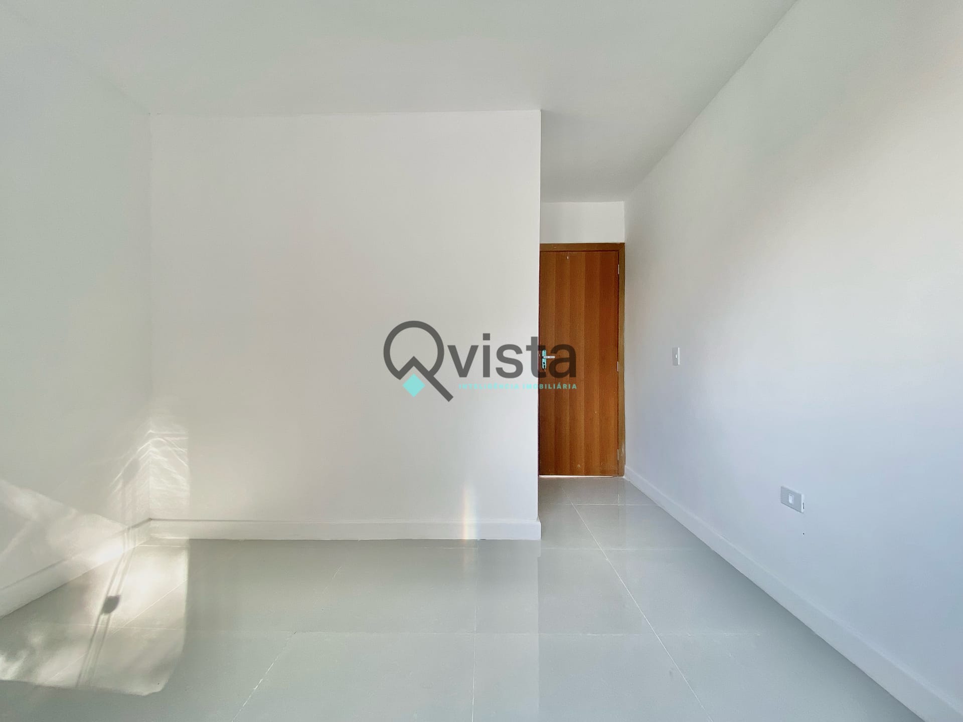 Casa, 2 quartos, 1200 m² - Foto 14
