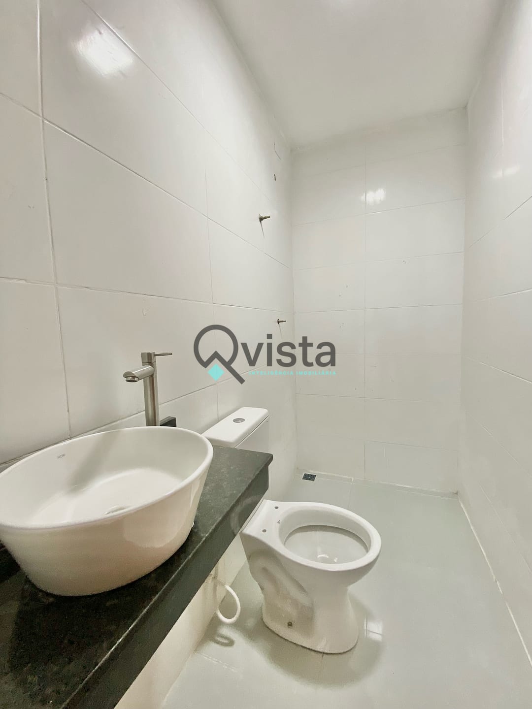 Casa, 2 quartos, 1200 m² - Foto 15