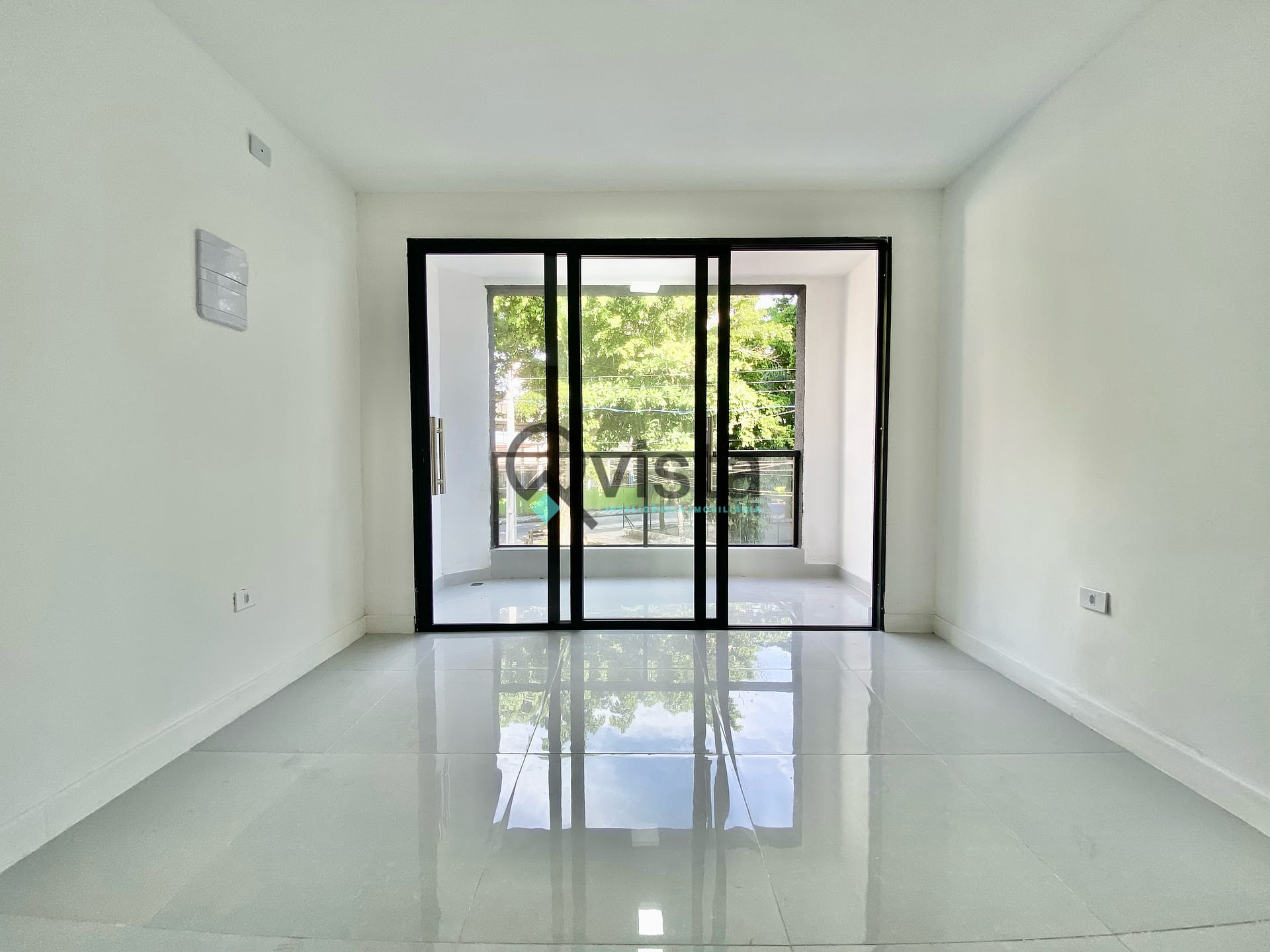 Casa, 2 quartos, 1200 m² - Foto 16