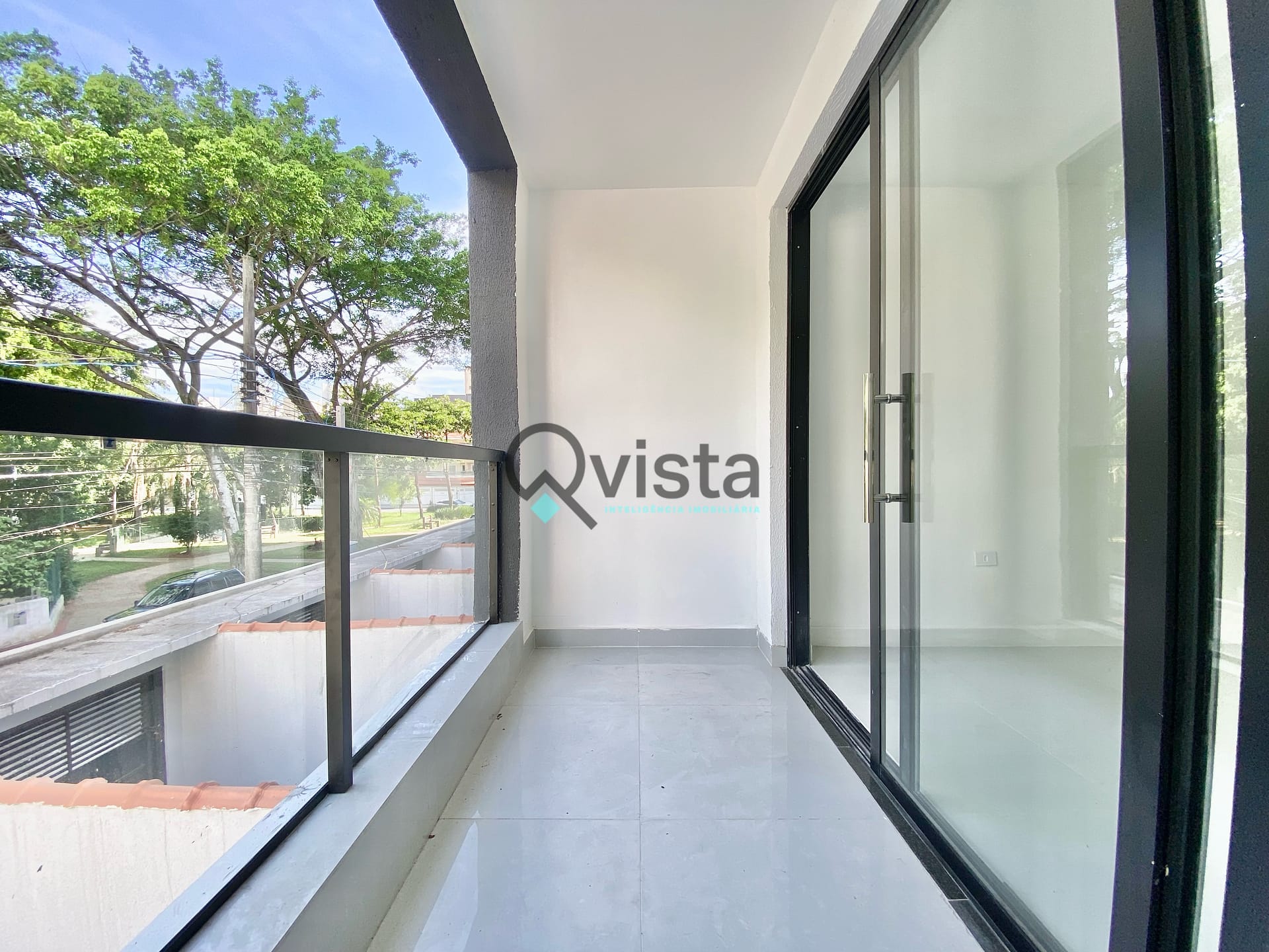 Casa, 2 quartos, 1200 m² - Foto 18