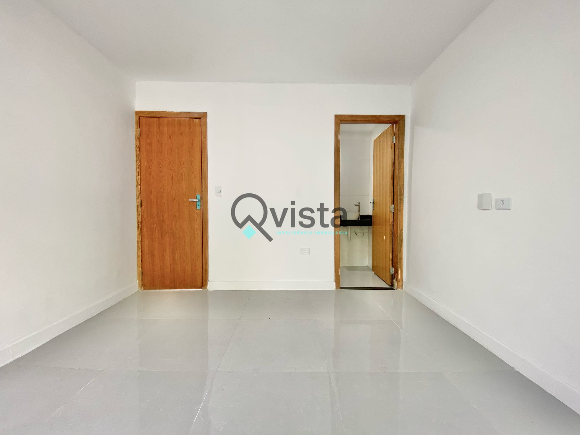 Casa, 2 quartos, 1200 m² - Foto 19