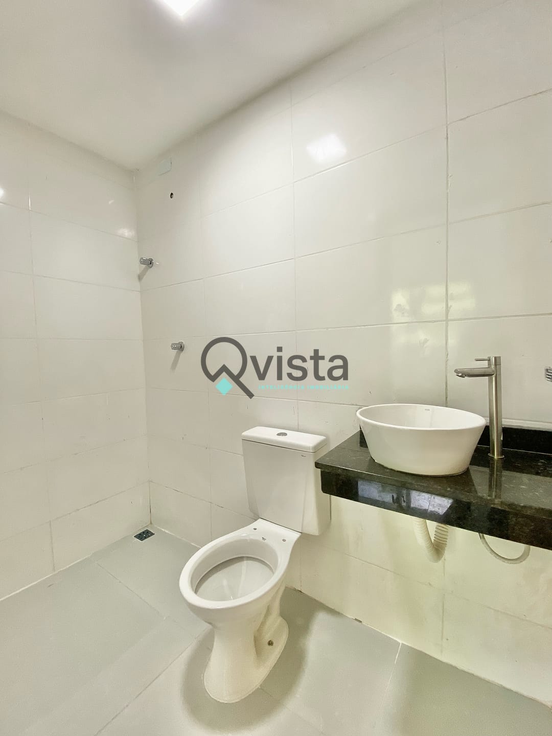 Casa, 2 quartos, 1200 m² - Foto 20