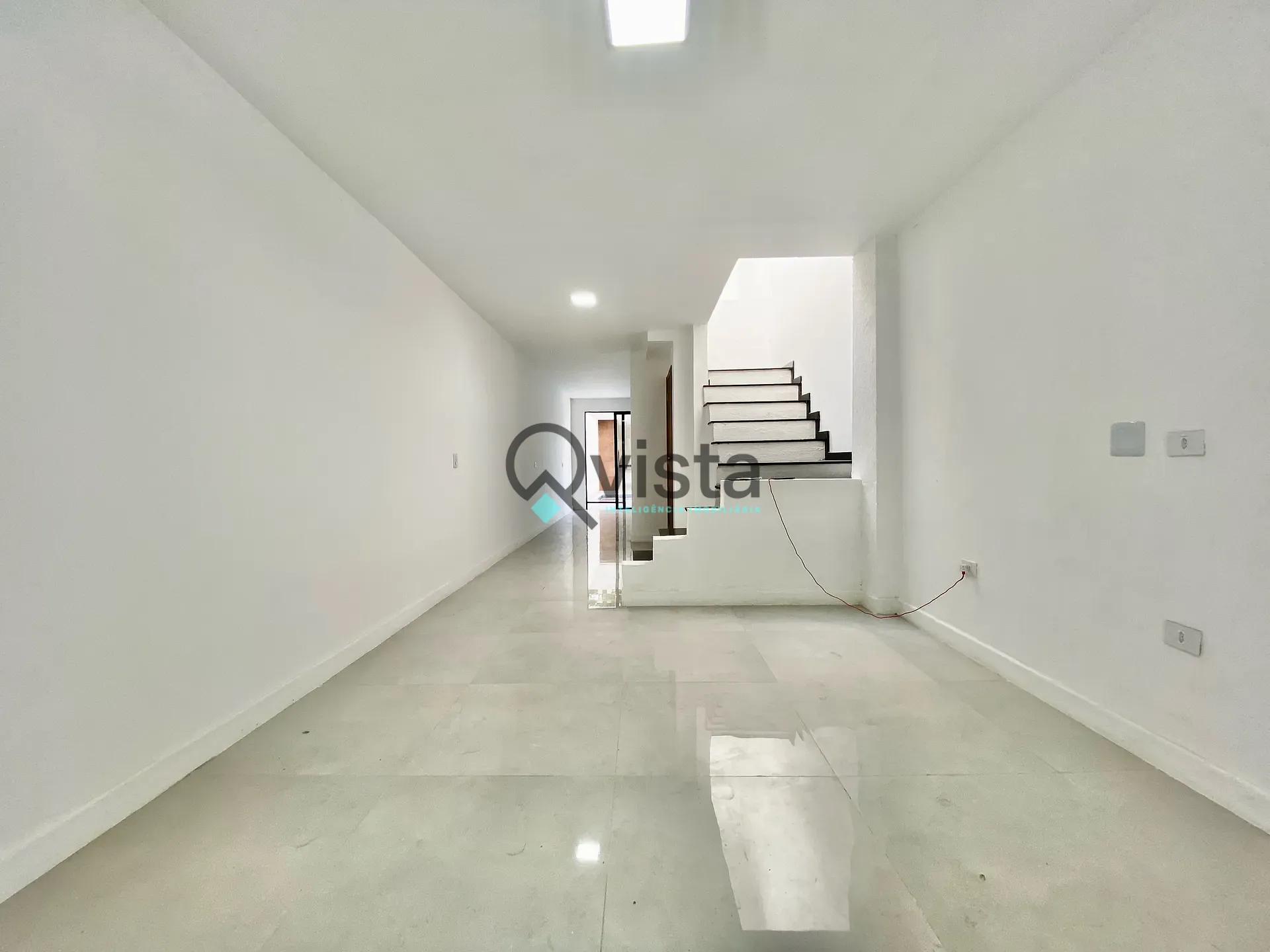Casa, 2 quartos, 1200 m² - Foto 3