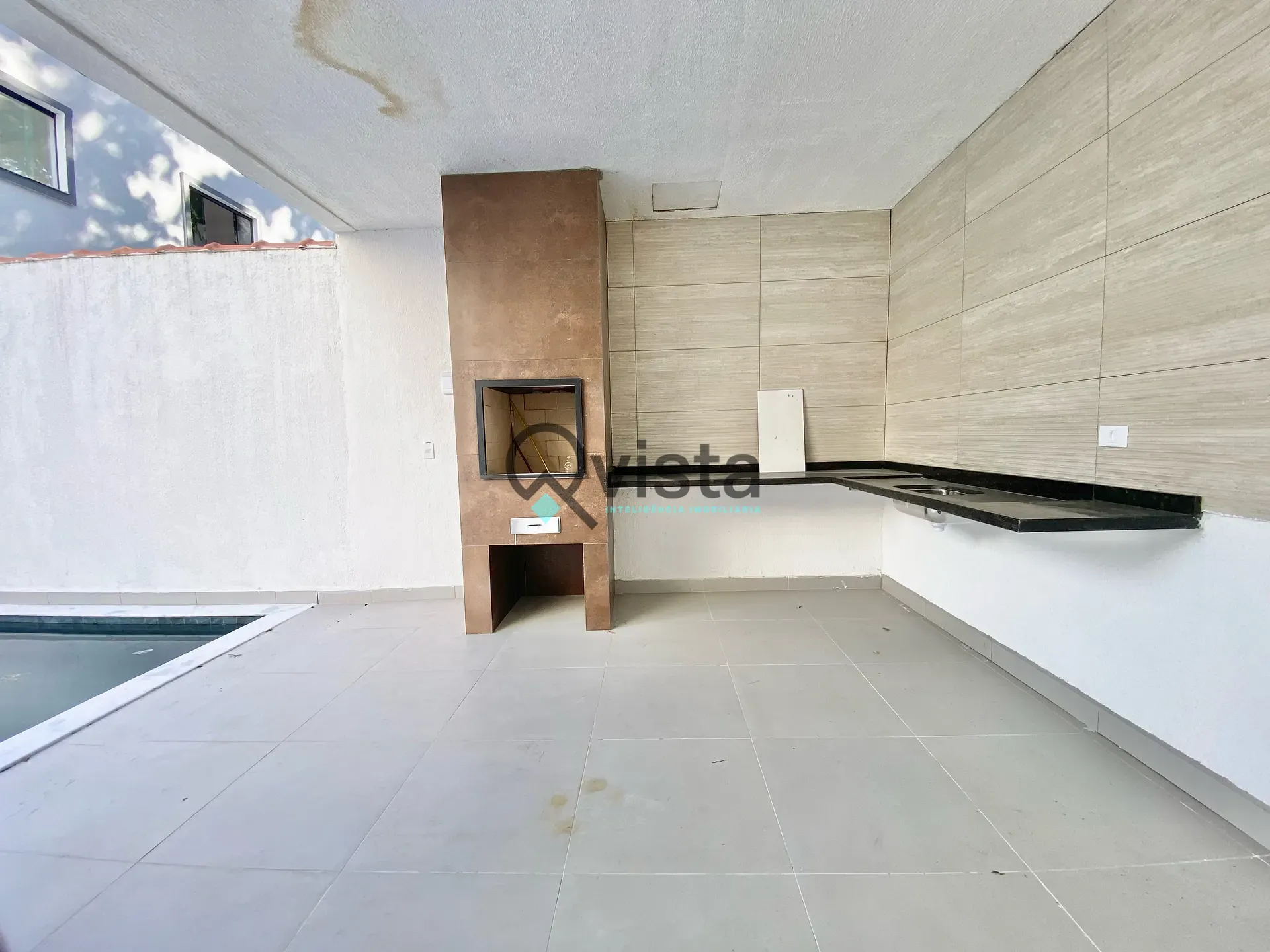 Casa, 2 quartos, 1200 m² - Foto 8
