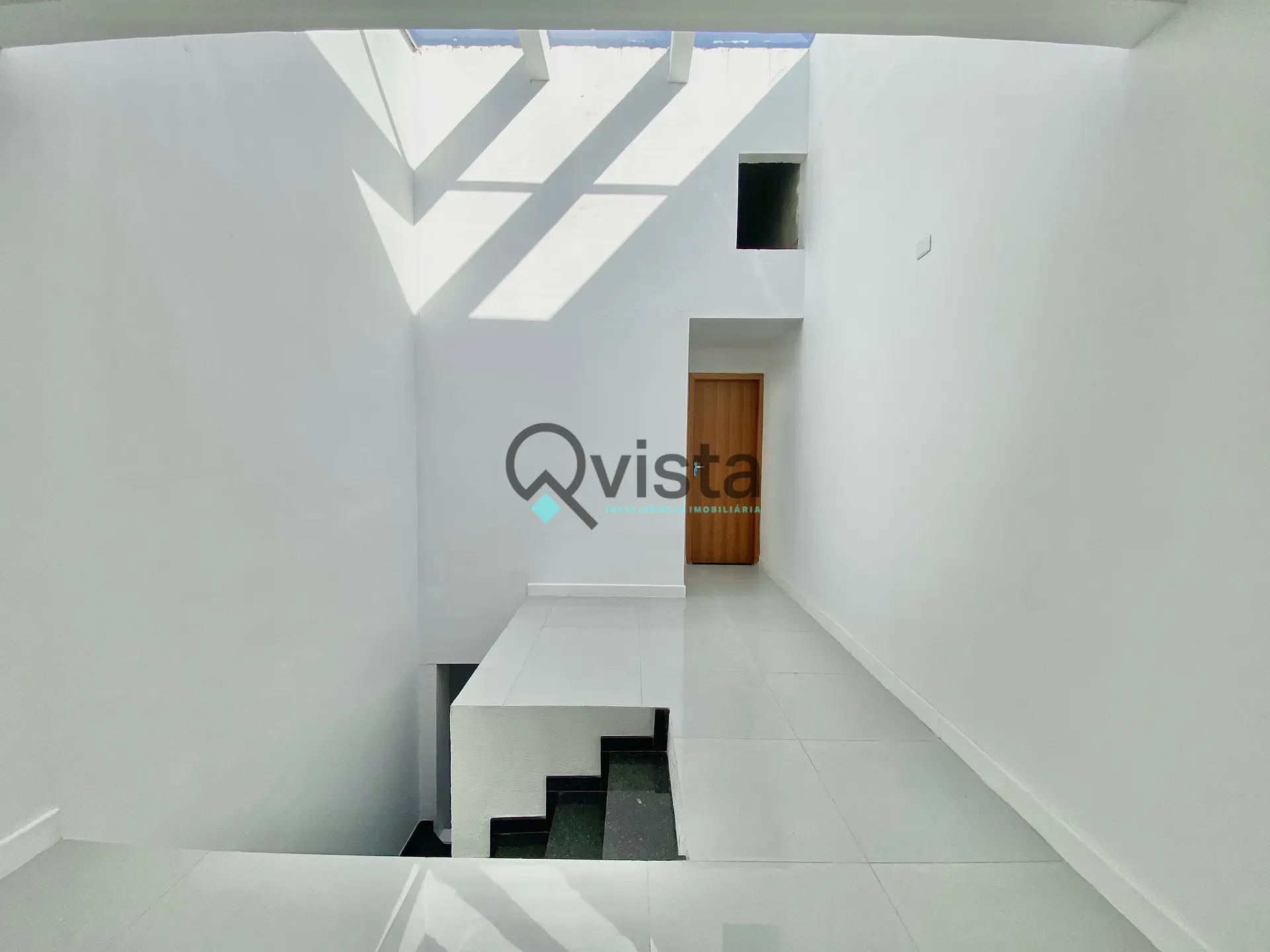 Casa, 2 quartos, 1200 m² - Foto 12