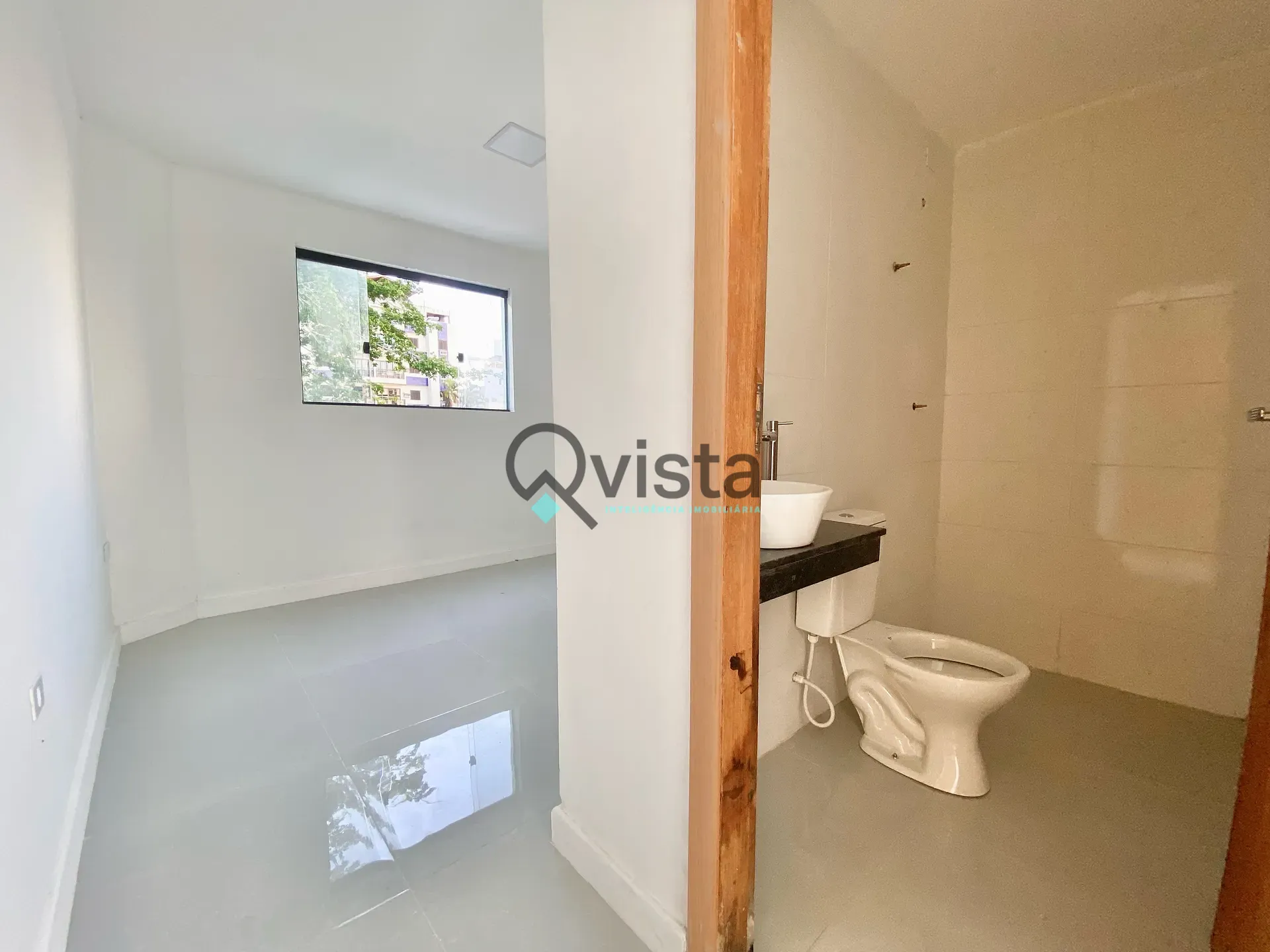 Casa, 2 quartos, 1200 m² - Foto 13