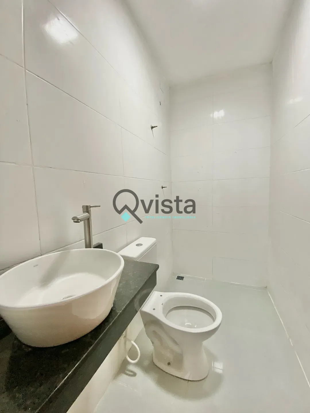 Casa, 2 quartos, 1200 m² - Foto 15