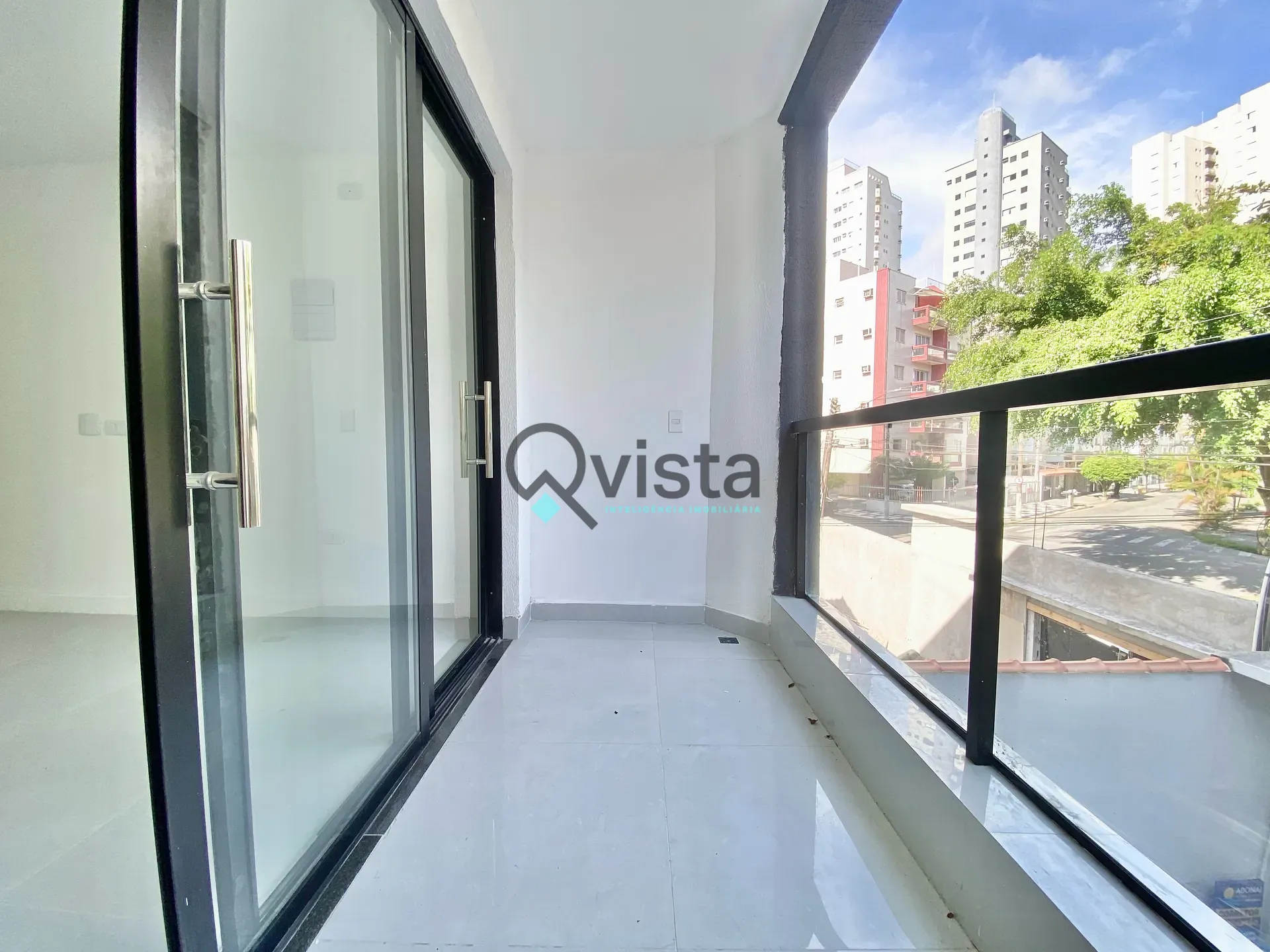 Casa, 2 quartos, 1200 m² - Foto 17
