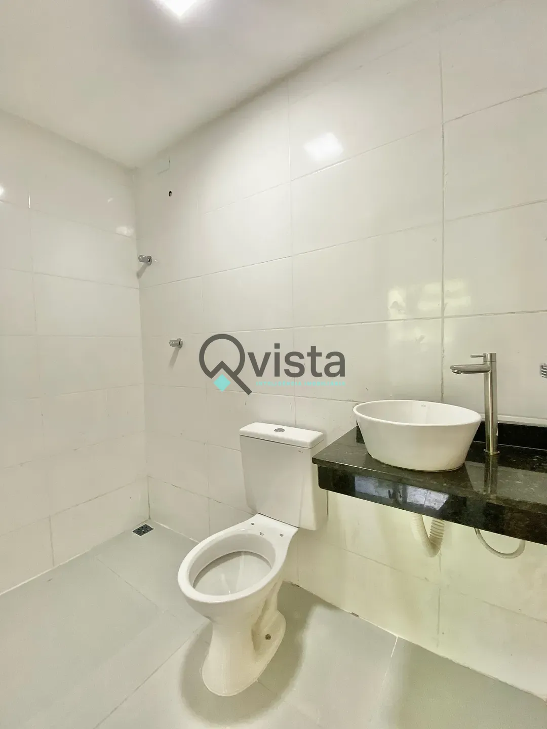 Casa, 2 quartos, 1200 m² - Foto 20