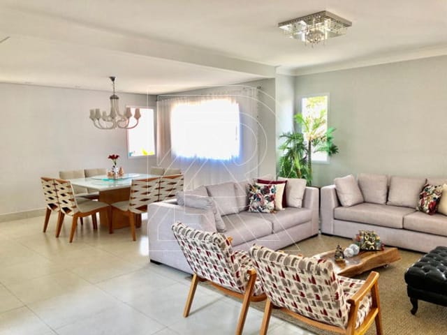 Casa com 850m² 3 quartos e 2 banheiros, à venda, no bairro Jardim Dona Donata em Jundiaí