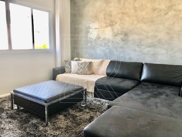 Casa com 850m² 3 quartos e 2 banheiros, à venda, no bairro Jardim Dona Donata em Jundiaí