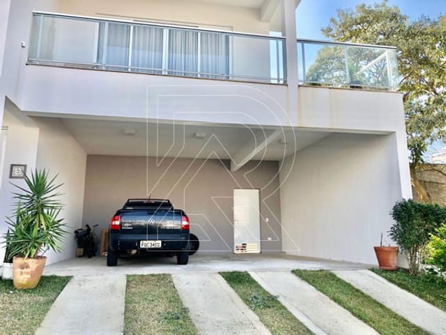 Casa com 850m² 3 quartos e 2 banheiros, à venda, no bairro Jardim Dona Donata em Jundiaí