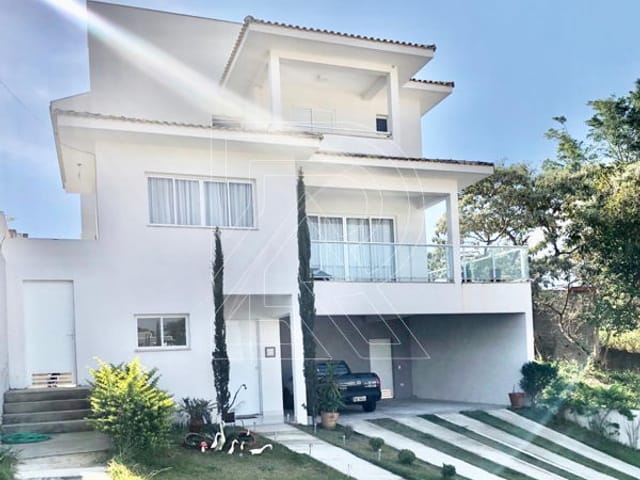 Casa com 850m² 3 quartos e 2 banheiros, à venda, no bairro Jardim Dona Donata em Jundiaí
