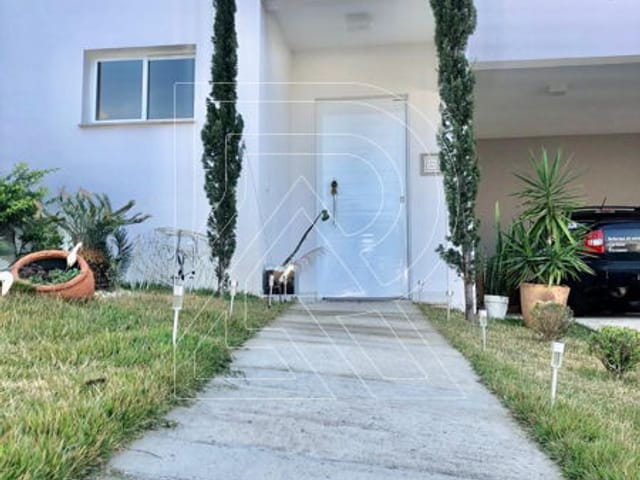 Casa com 850m² 3 quartos e 2 banheiros, à venda, no bairro Jardim Dona Donata em Jundiaí