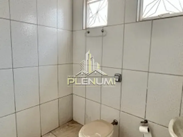 Casa com 100m² 2 quartos e 2 banheiros, à venda, no bairro Vila Aparecida em Rio Claro