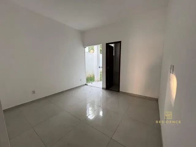 Casa 2 quartos e 1 banheiro, à venda, no bairro Roma em Volta Redonda