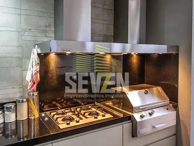 Casa com 450m² 3 quartos e 1 banheiro, à venda, no bairro Residencial Lago Sul em Bauru