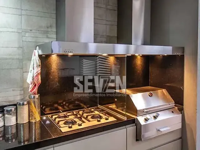 Casa com 450m² 3 quartos e 1 banheiro, à venda, no bairro Residencial Lago Sul em Bauru