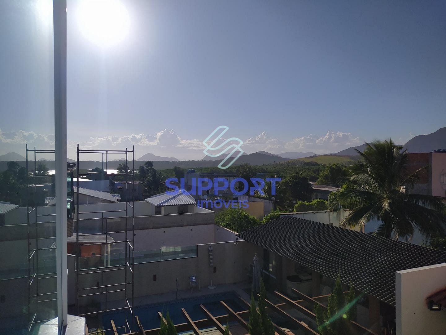 Casa, 3 quartos, 220 m² - Foto 20