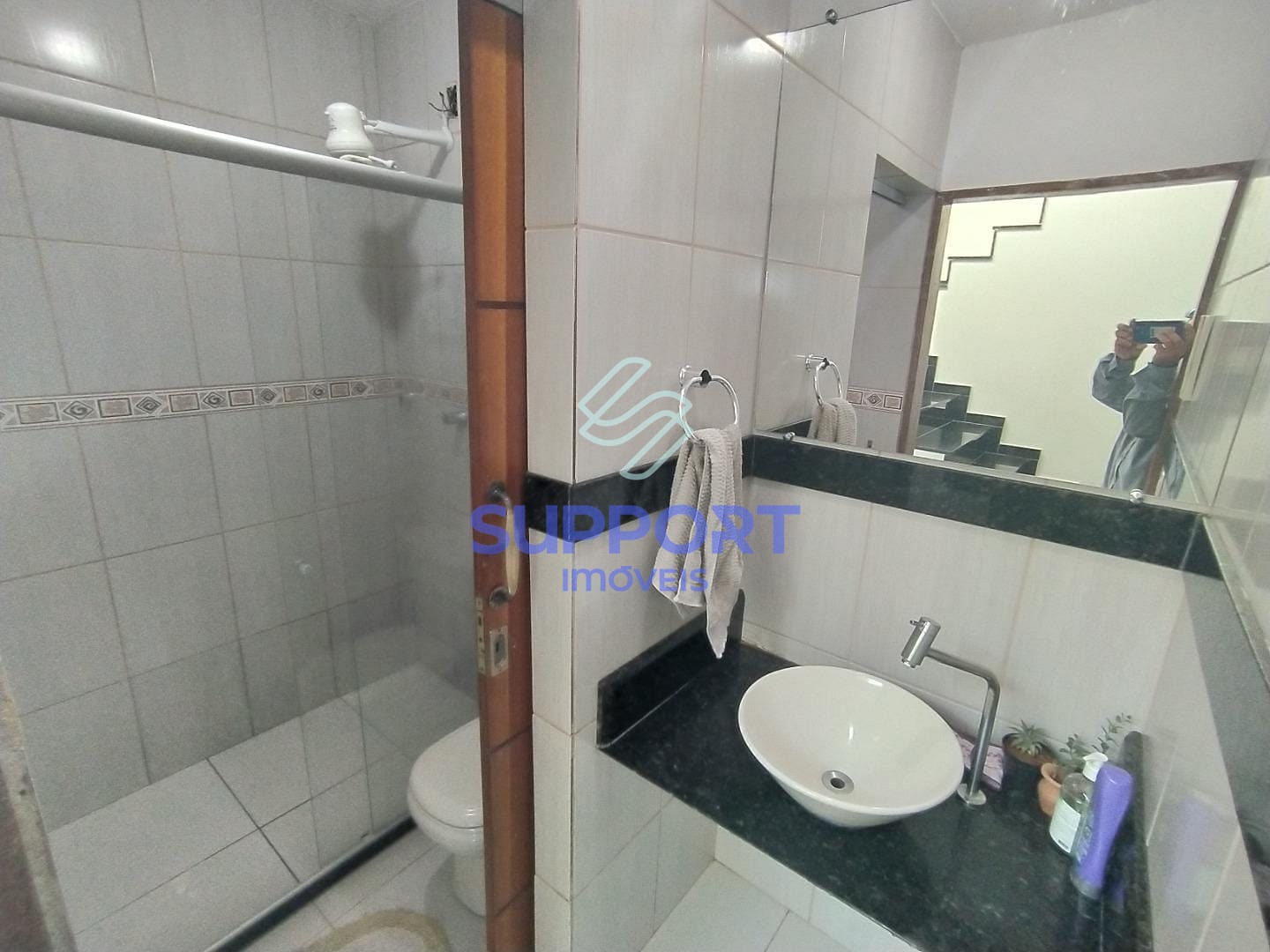 Casa, 3 quartos, 220 m² - Foto 14