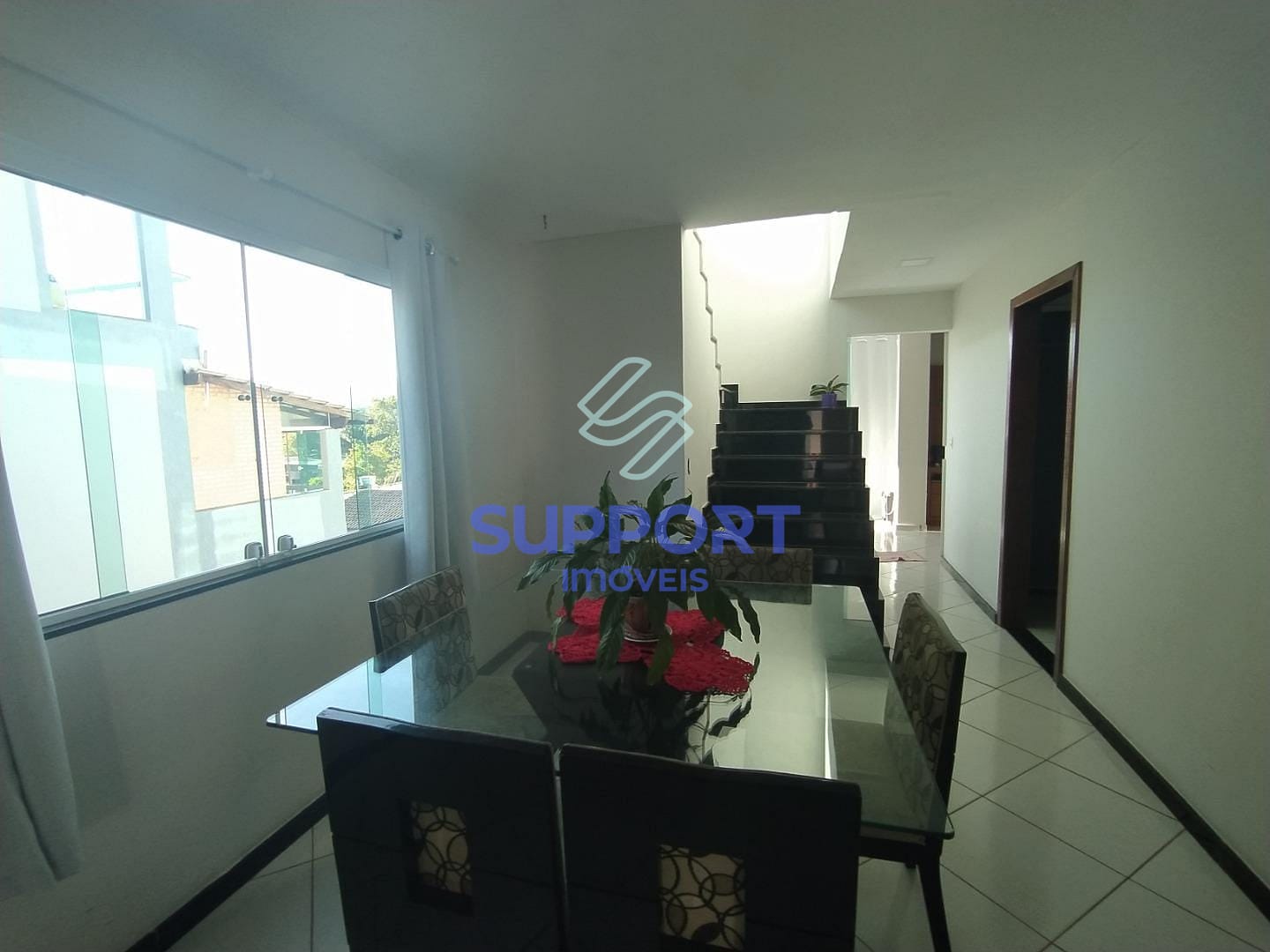 Casa, 3 quartos, 220 m² - Foto 12