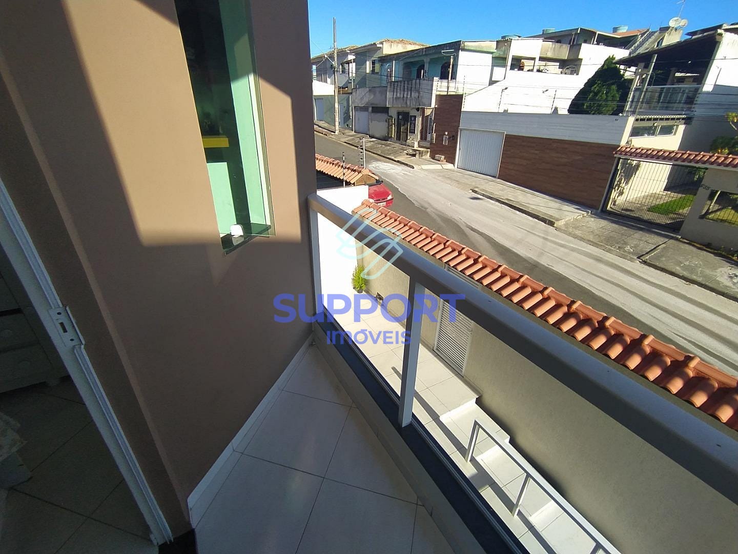 Casa, 3 quartos, 220 m² - Foto 31