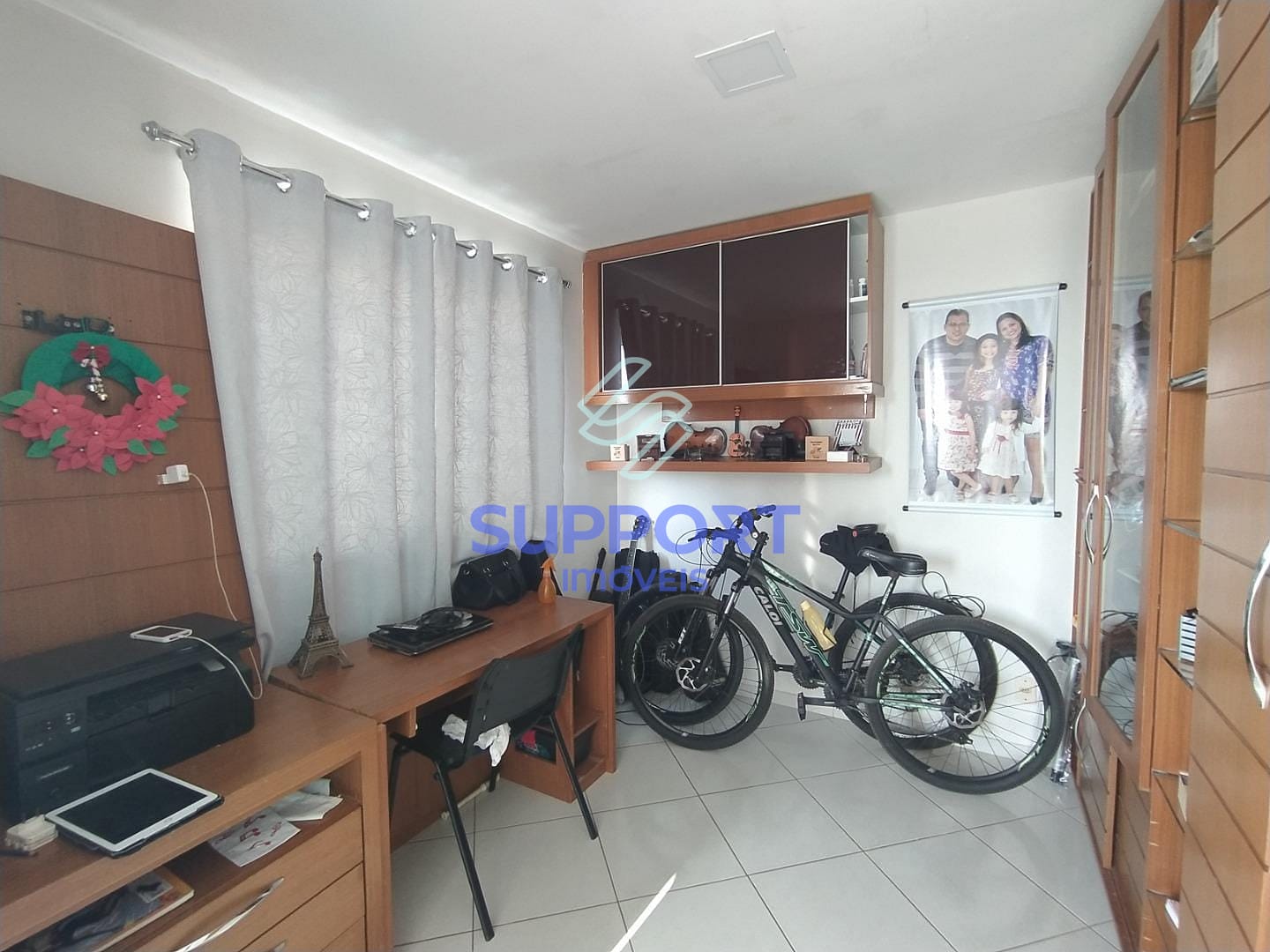 Casa, 3 quartos, 220 m² - Foto 21