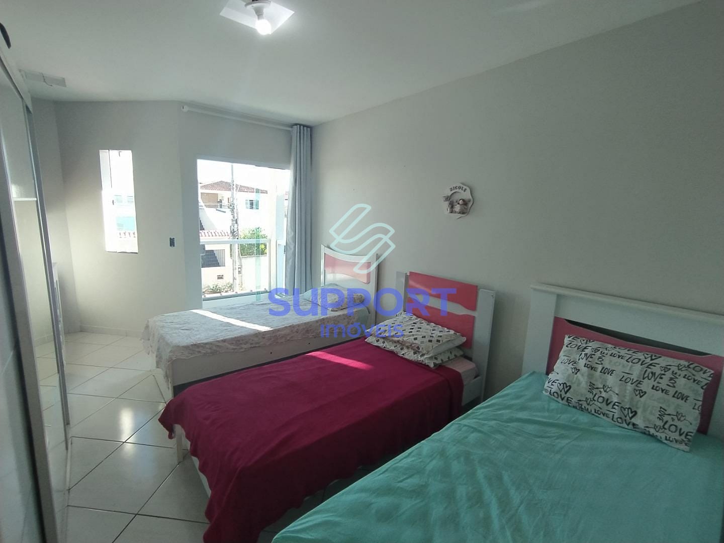 Casa, 3 quartos, 220 m² - Foto 28