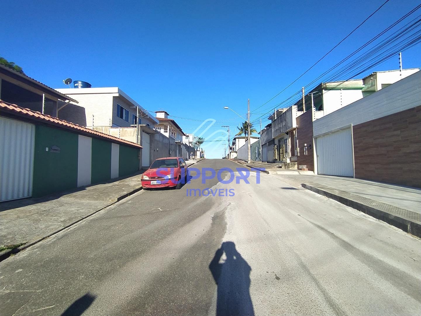 Casa, 3 quartos, 220 m² - Foto 46