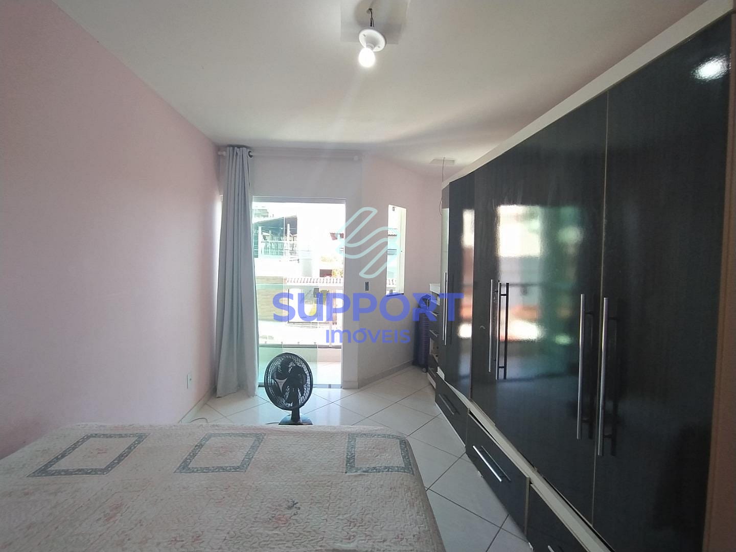 Casa, 3 quartos, 220 m² - Foto 36