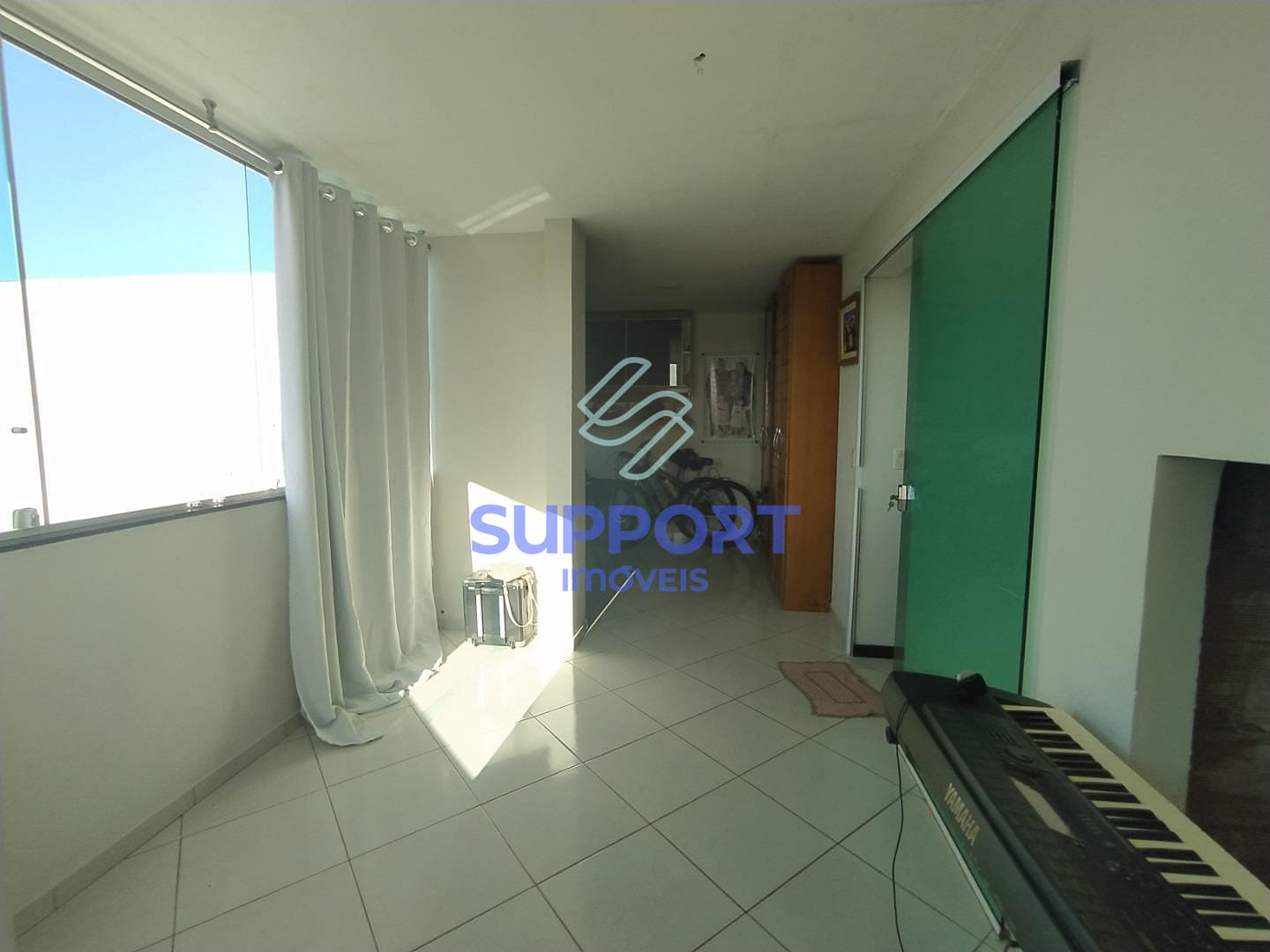 Casa, 3 quartos, 220 m² - Foto 17