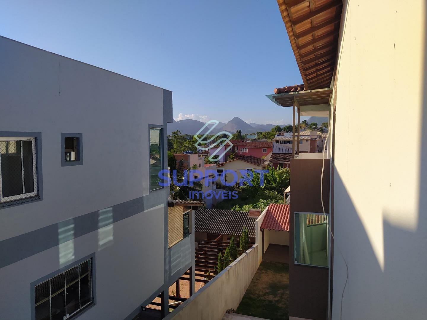 Casa, 3 quartos, 220 m² - Foto 35