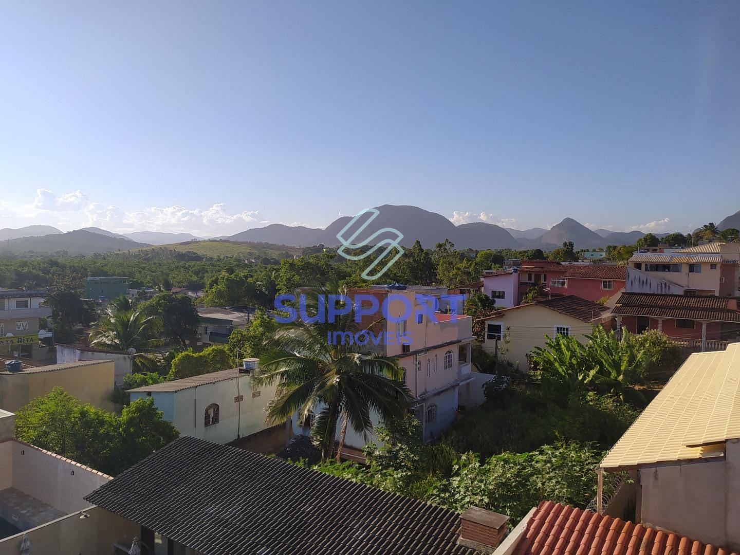 Casa, 3 quartos, 220 m² - Foto 42