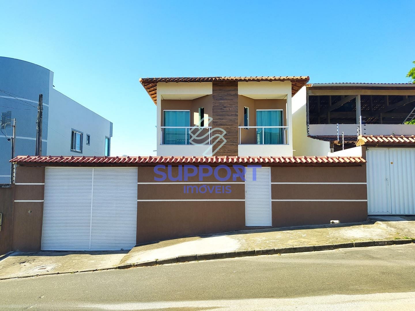 Casa, 3 quartos, 220 m² - Foto 48