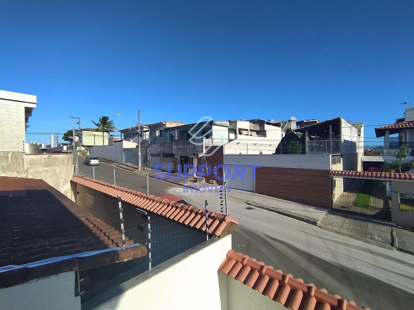 Casa, 3 quartos, 220 m² - Foto 40