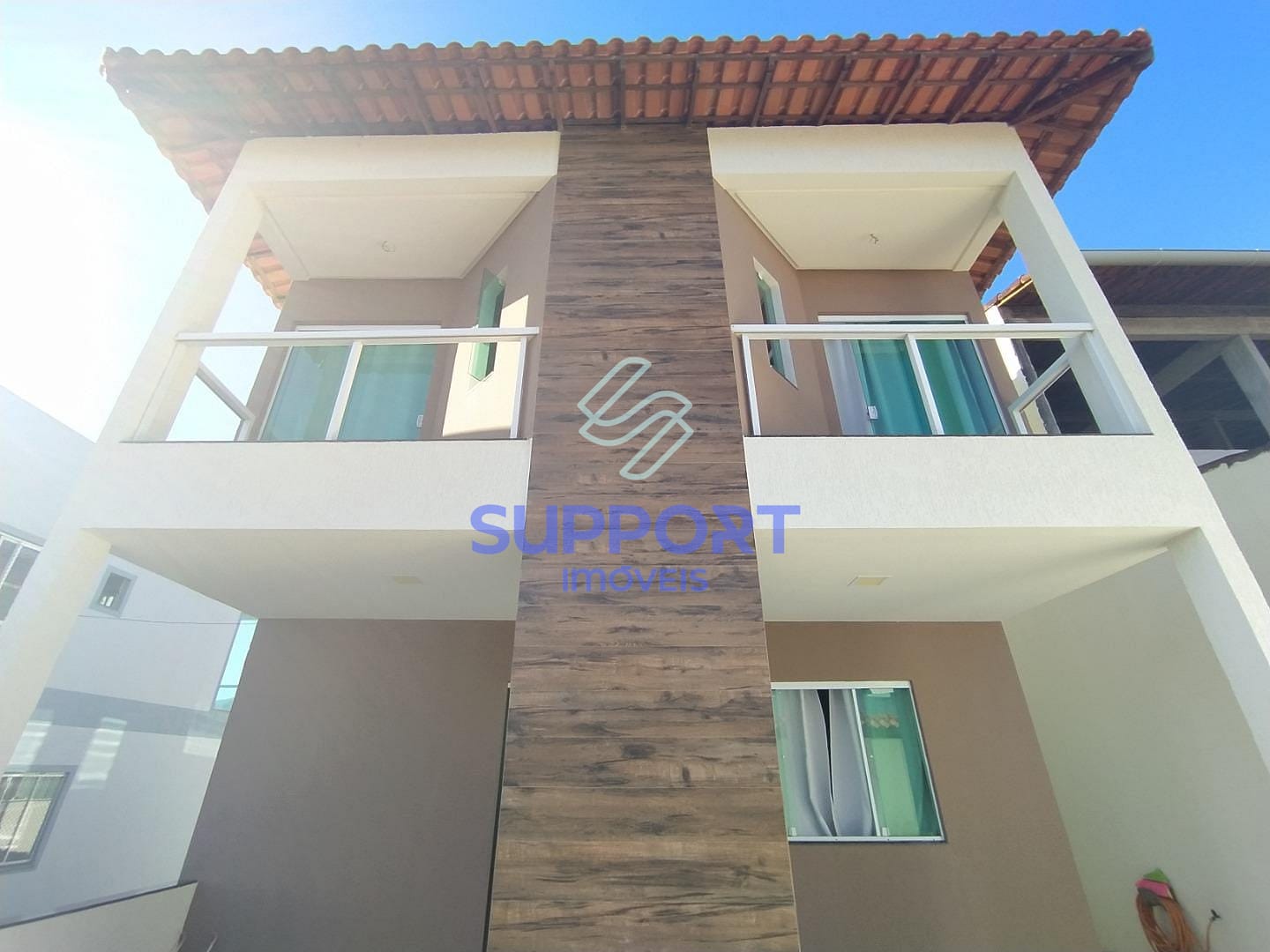 Casa, 3 quartos, 220 m² - Foto 4