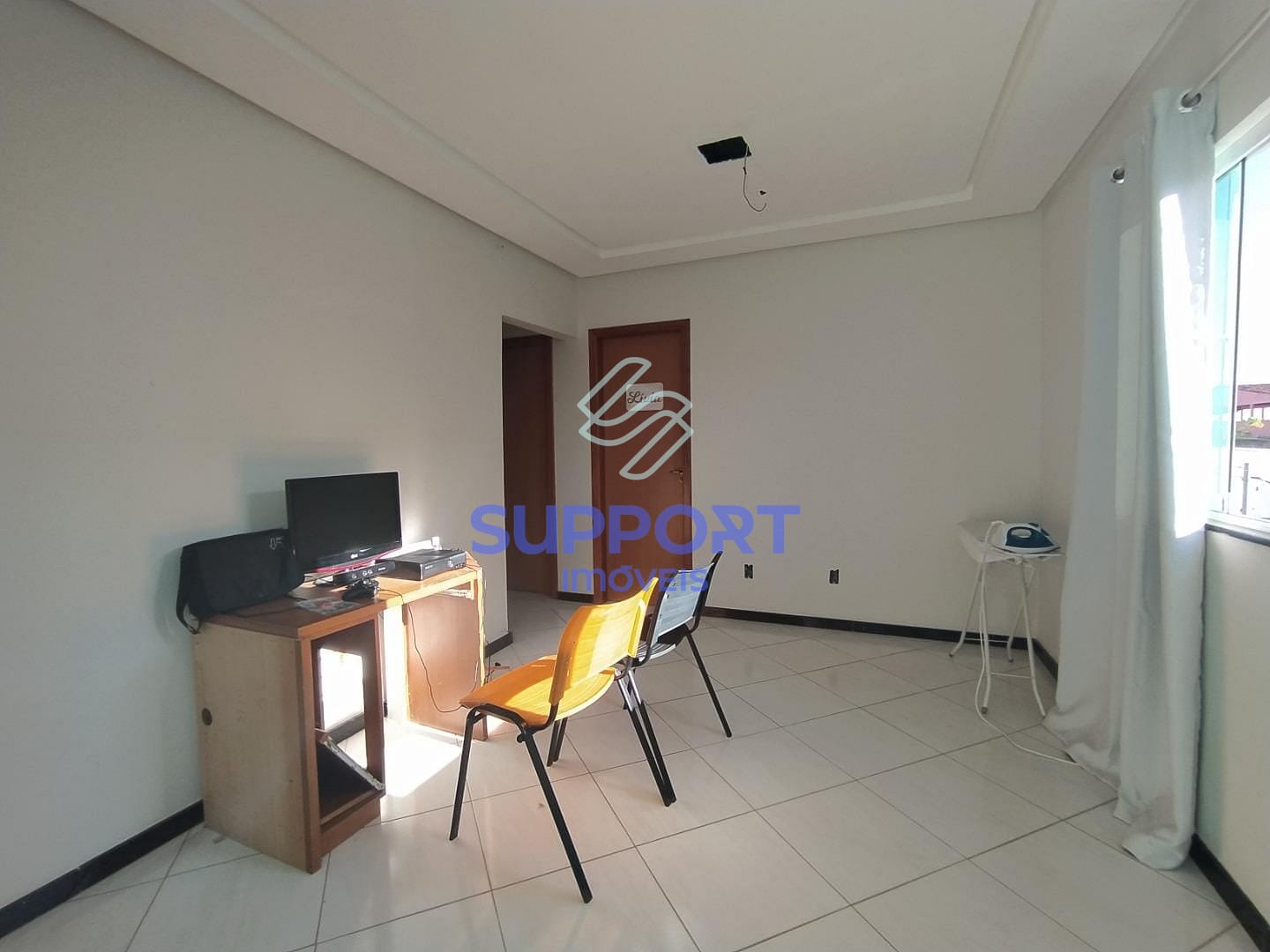 Casa, 3 quartos, 220 m² - Foto 26