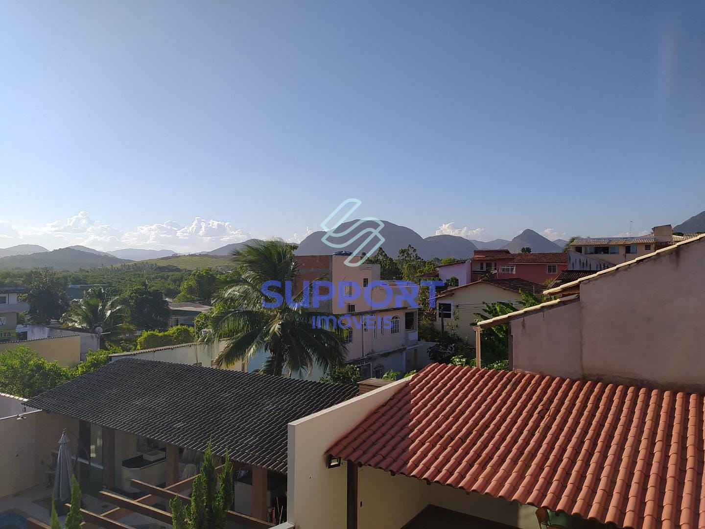 Casa, 3 quartos, 220 m² - Foto 19