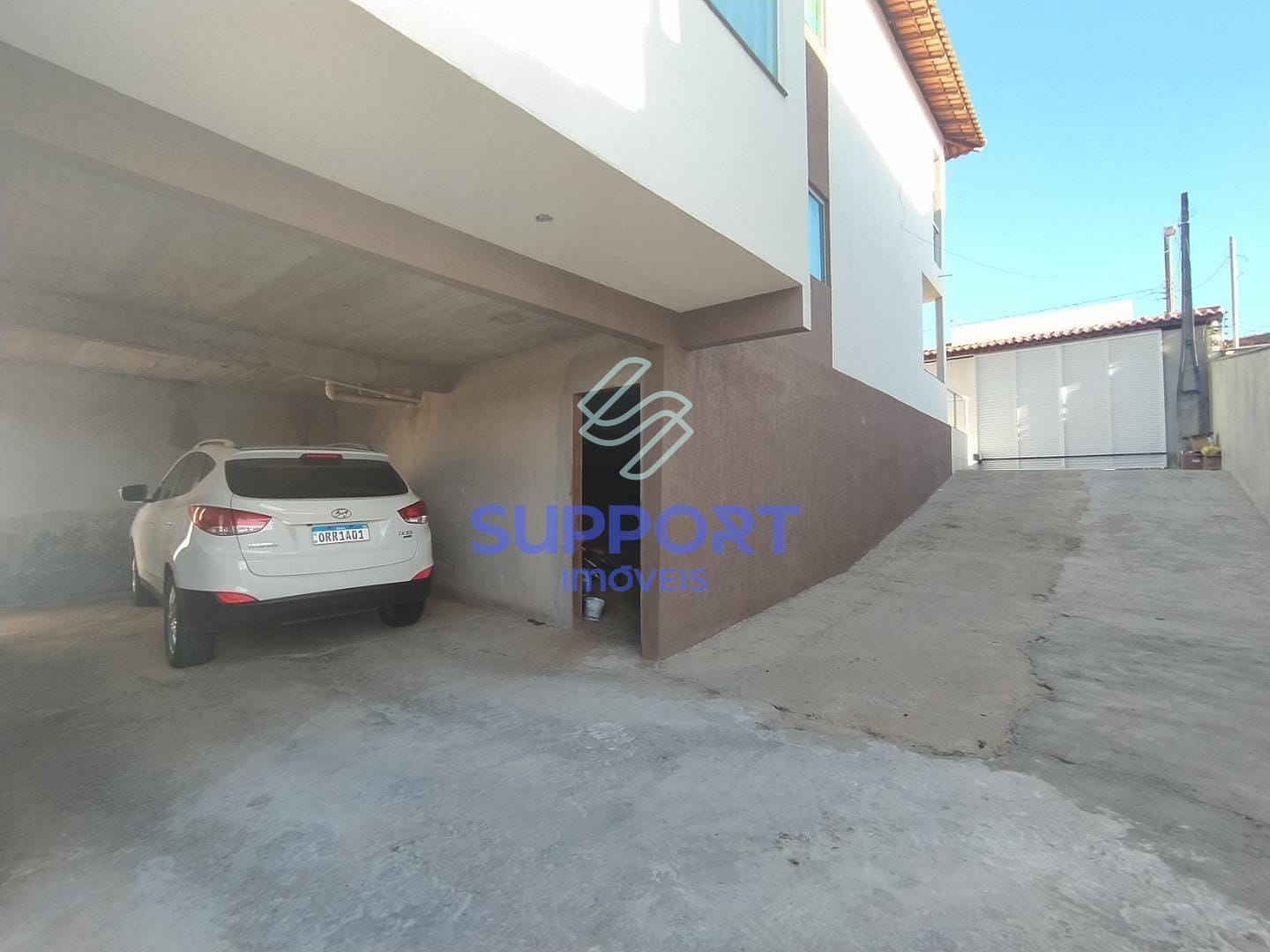 Casa, 3 quartos, 220 m² - Foto 5