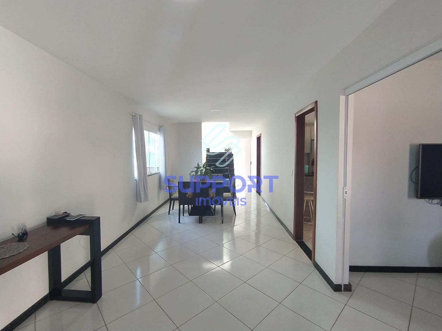 Casa, 3 quartos, 220 m² - Foto 10