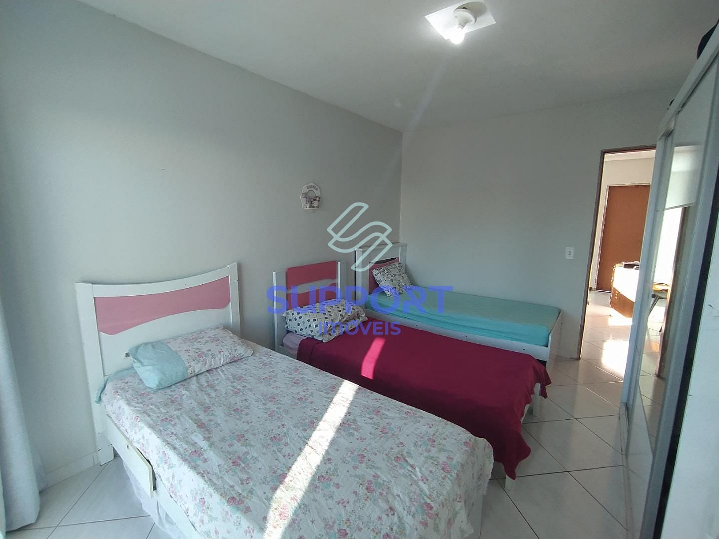 Casa, 3 quartos, 220 m² - Foto 29