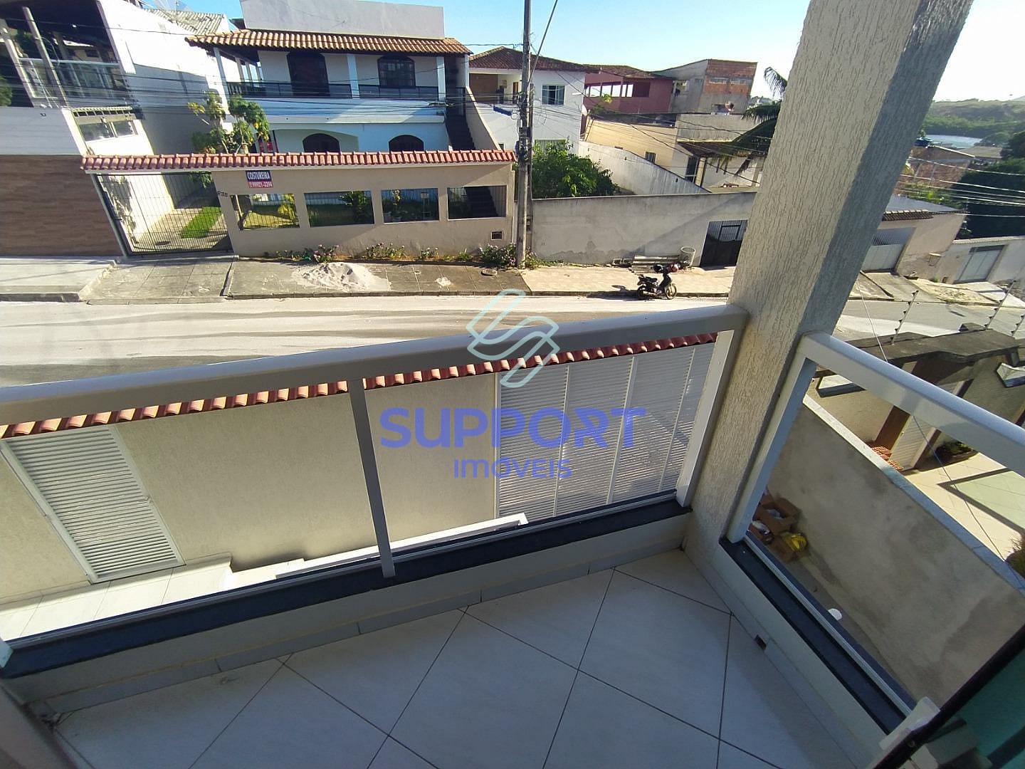 Casa, 3 quartos, 220 m² - Foto 30