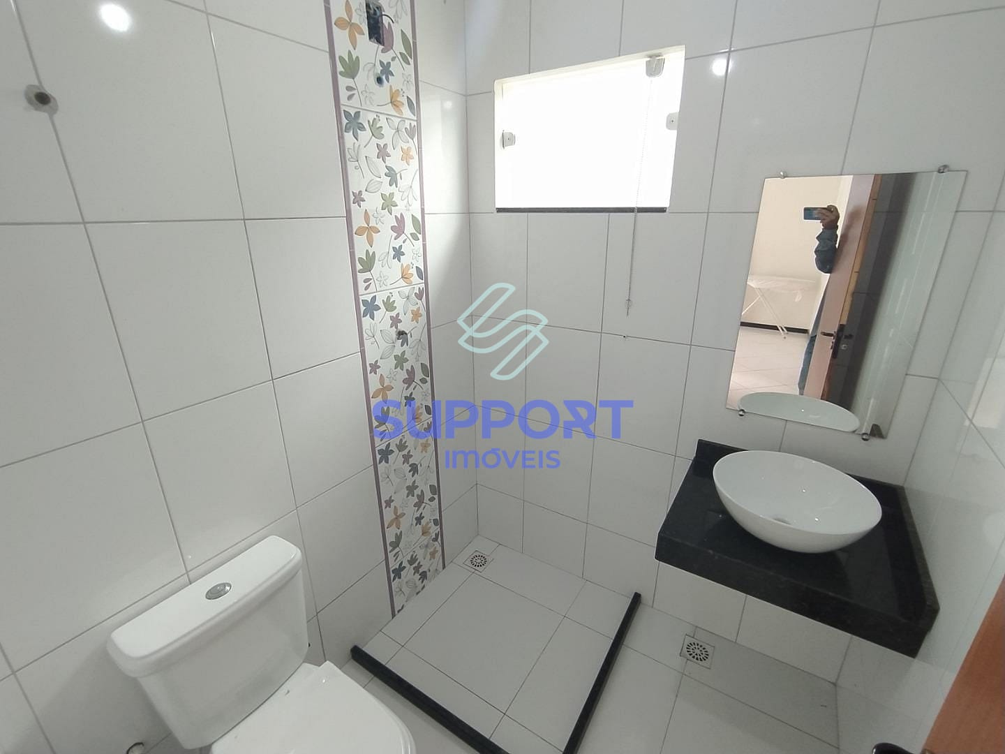 Casa, 3 quartos, 220 m² - Foto 41