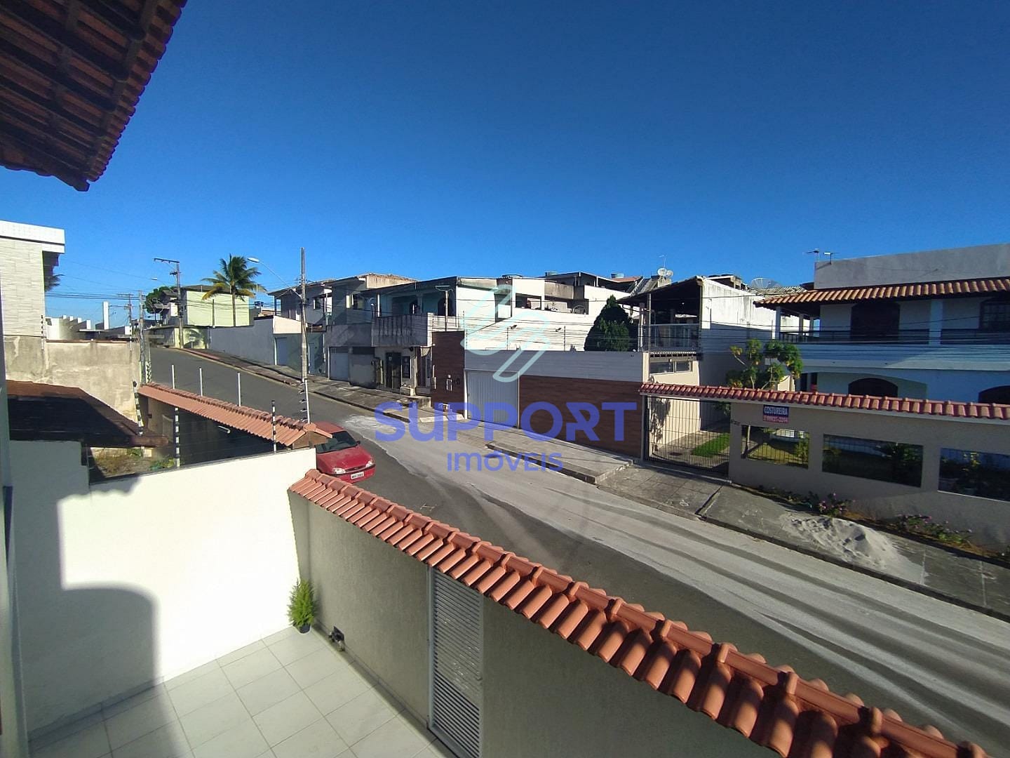 Casa, 3 quartos, 220 m² - Foto 33