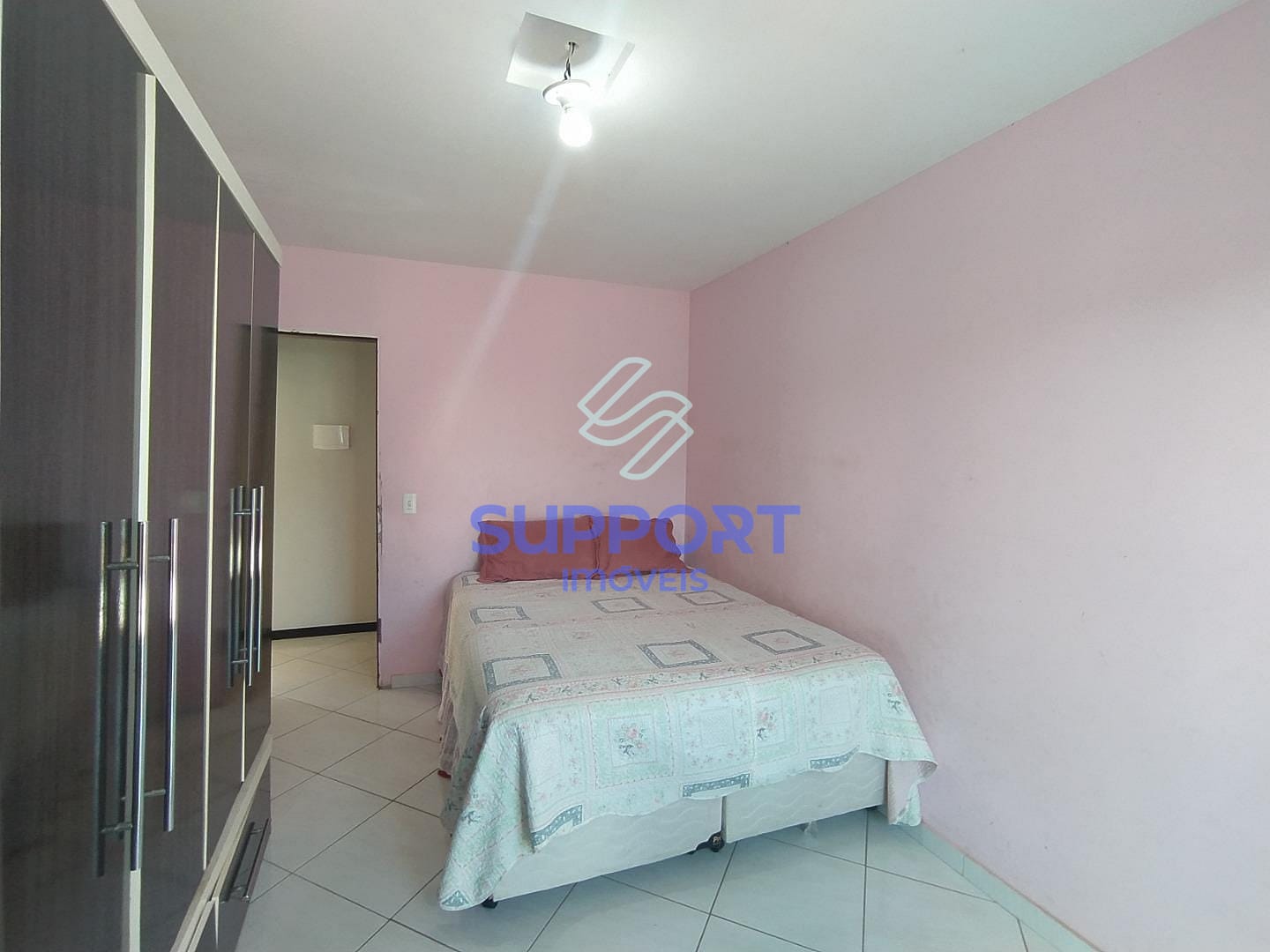 Casa, 3 quartos, 220 m² - Foto 37